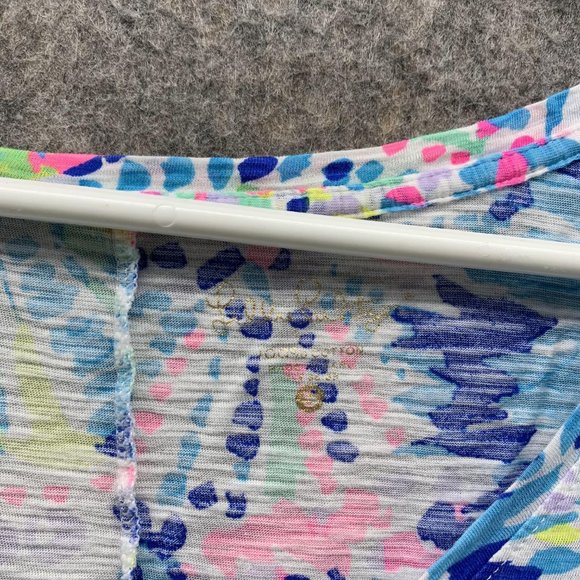 Sold - Picture 5 of 10